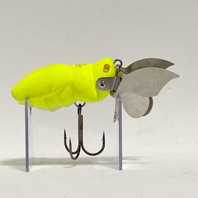 Megabass/メガバス Pagani Gatta-X【A83112-007】 : 万代書店ヤフー店
