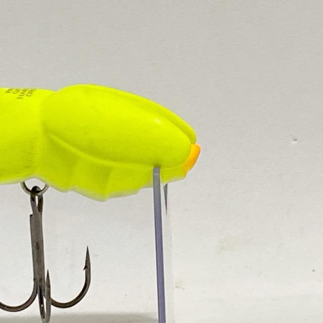 Megabass/メガバス Pagani Gatta-X【A83112-007】 : 万代書店ヤフー店