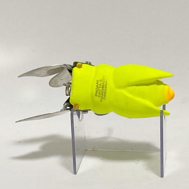 Megabass/メガバス Pagani Gatta-X【A83112-007】 : 万代書店ヤフー店