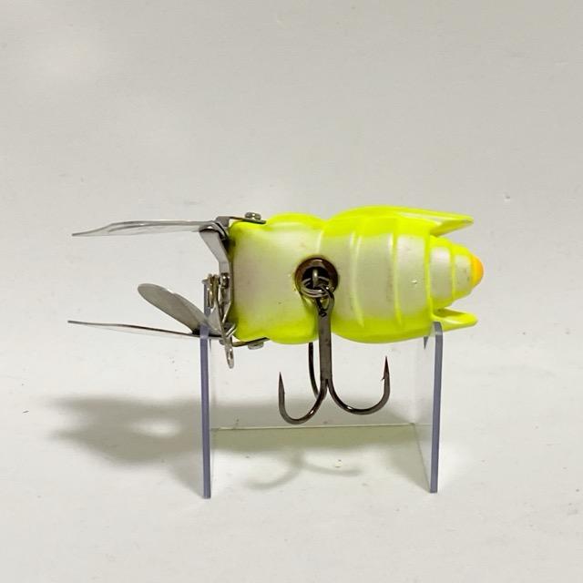 Megabass pagani GATTAーX5個セット Megabass/メガバス Pagani Gatta-X【A83112-007】 : 万代書店ヤフー店
