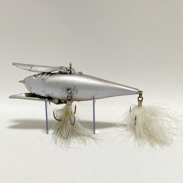 RAID JAPAN/レイドジャパン DODGE【A83117-007】 : 万代書店ヤフー店
