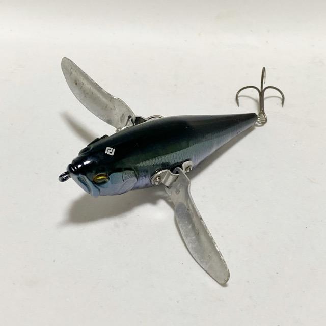 RAID JAPAN/レイドジャパン DODGE【A83139-007】 : 万代書店ヤフー店