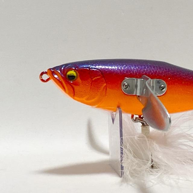 RAID JAPAN/レイドジャパン DODGE【A83141-007】 : 万代書店ヤフー店