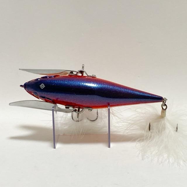 RAID JAPAN/レイドジャパン DODGE【A83141-007】 : 万代書店ヤフー店