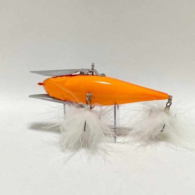 RAID JAPAN/レイドジャパン DODGE【A83141-007】 : 万代書店ヤフー店