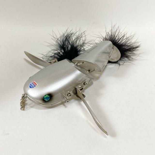 deps/デプス NZ CRAWLER【A83179-007】 : 万代書店ヤフー店 - 通販