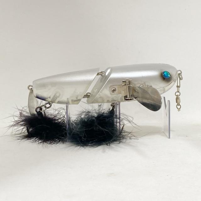 deps/デプス NZ CRAWLER【A83179-007】 : 万代書店ヤフー店 - 通販