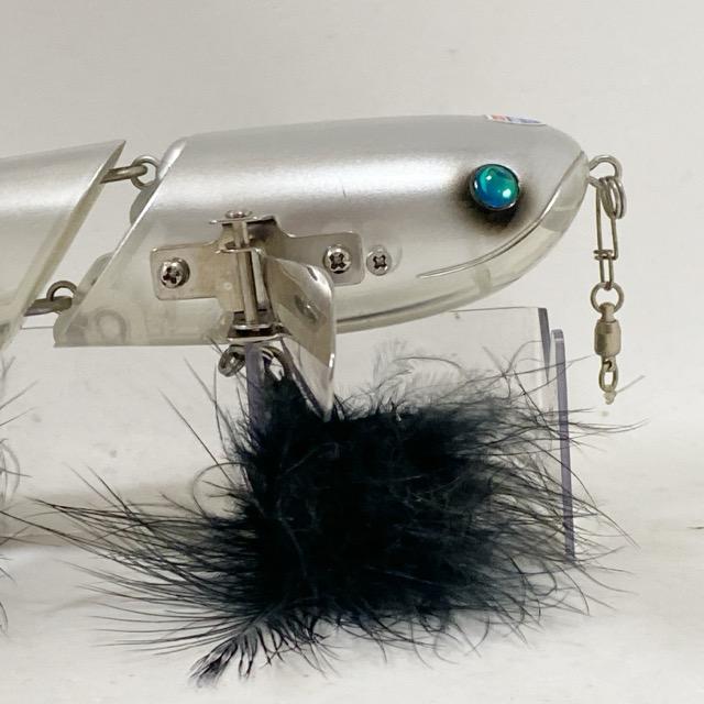 deps/デプス NZ CRAWLER【A83179-007】 : 万代書店ヤフー店 - 通販