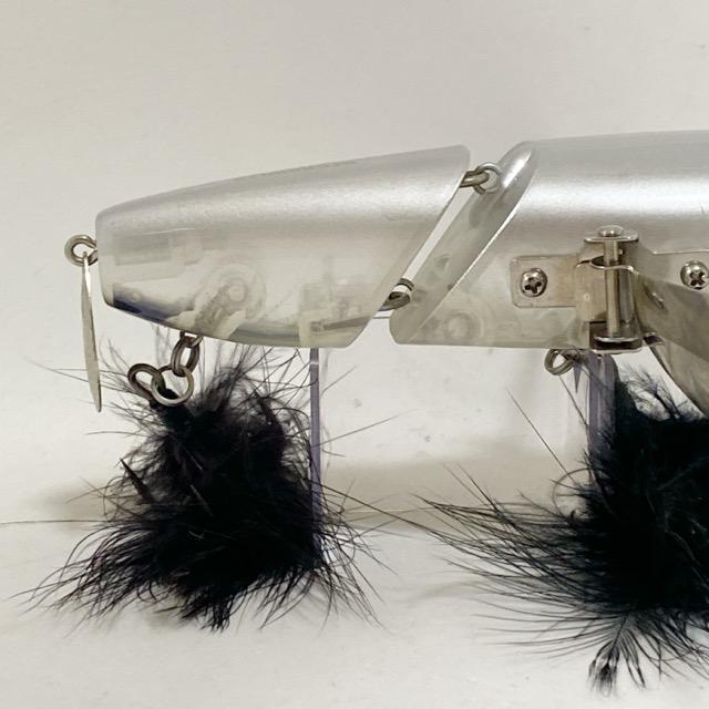 deps/デプス NZ CRAWLER【A83179-007】 : 万代書店ヤフー店 - 通販