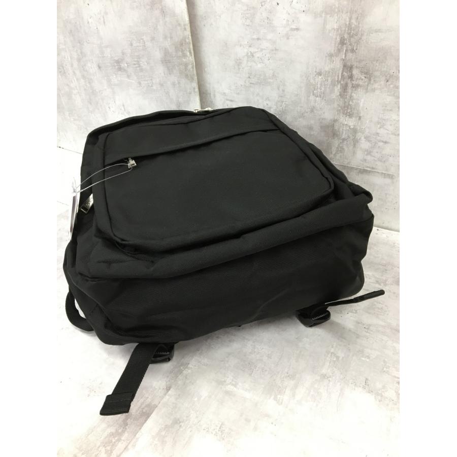 EAST BOY イーストボーイ リュック バックパック ブラック 30L EBA68【B0087-004】 : 万代書店ヤフー店 - 通販 ...