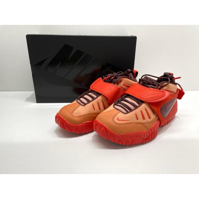NIKE（ナイキ） × AMBUSH（ナイキ×アンブッシュ）AIR ADJUST FORCE SP