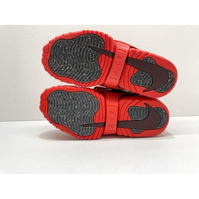 NIKE（ナイキ） × AMBUSH（ナイキ×アンブッシュ）AIR ADJUST FORCE SP