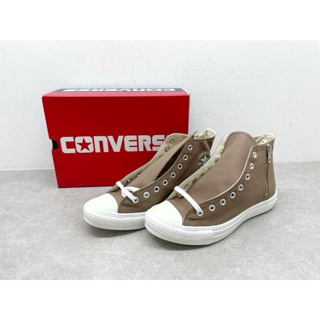 CONVERSE（コンバース） ALL STAR LIGHT Z HI オールスター ライト