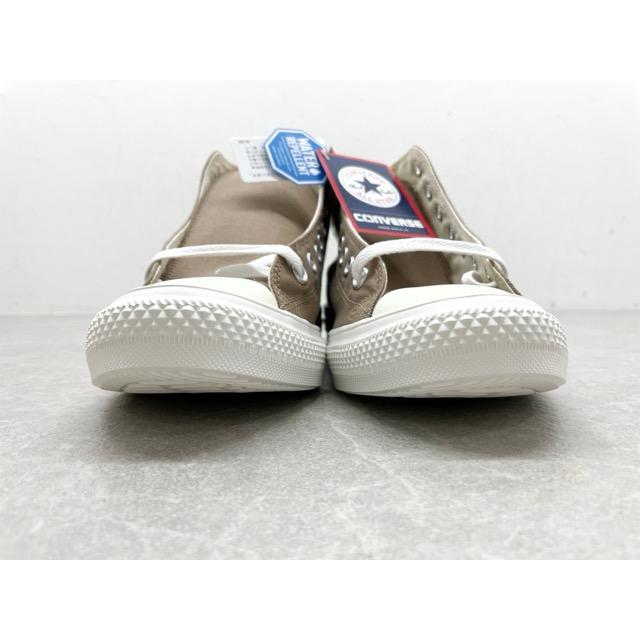 CONVERSE（コンバース） ALL STAR LIGHT Z HI オールスター ライト