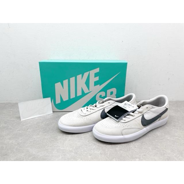 Nike SB NIKE SB（ナイキ エスビー）HERITAGE VULC ヘリテージ バルク