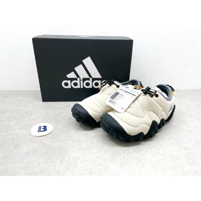 ※【絶賛お買い得中！】 様用※未使用adidas RADLANDER MOC adidas（アディダス） RADLANDER MOC ラッドランダー モック IF9462