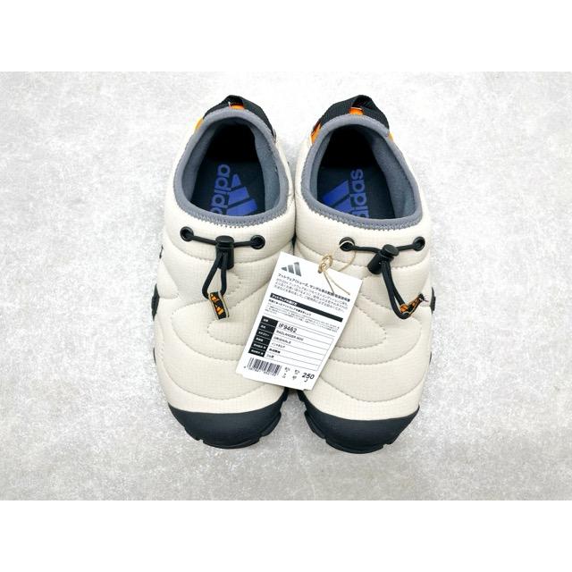 adidas（アディダス） RADLANDER MOC ラッドランダー モック IF9462