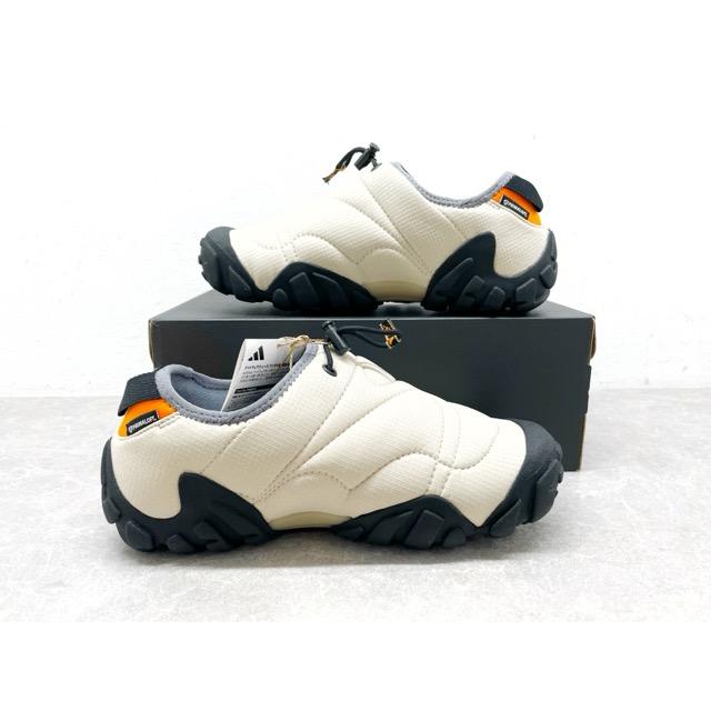 adidas（アディダス） RADLANDER MOC ラッドランダー モック IF9462