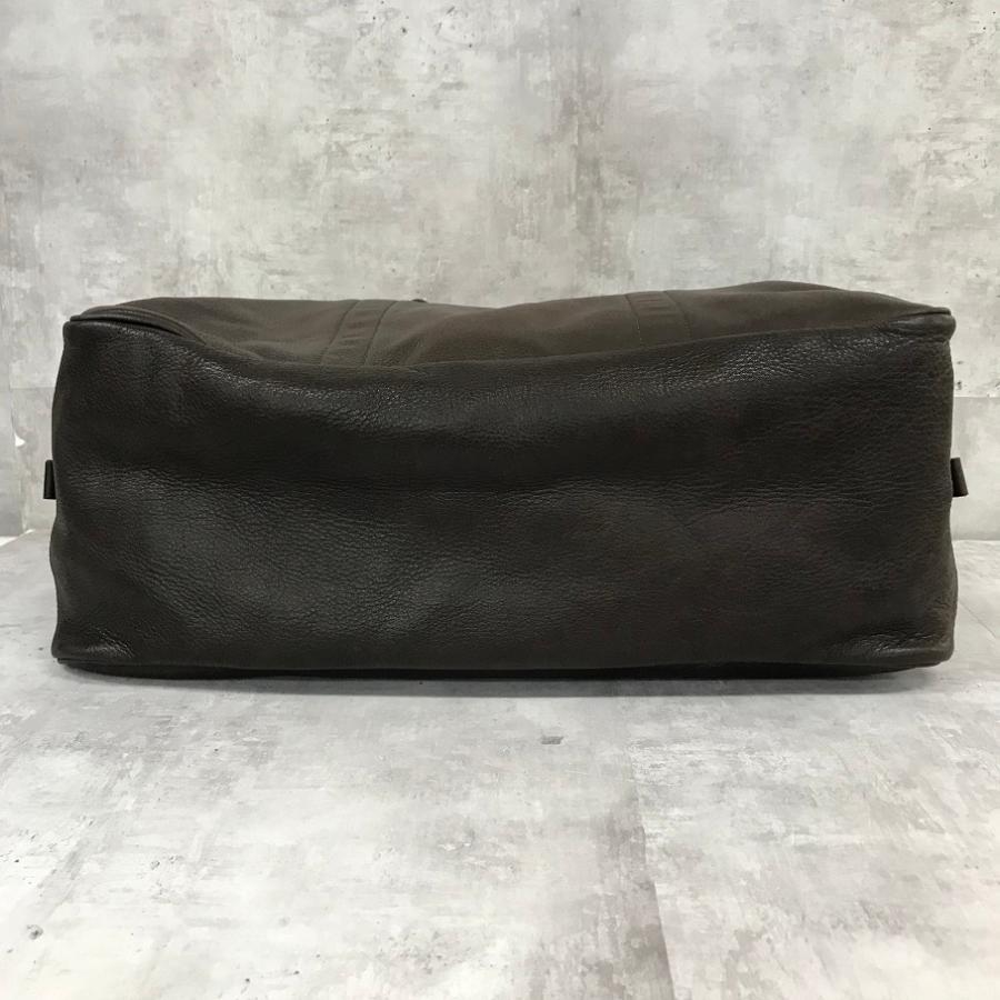 raregem BANKROBBER Coffee レアジェム バンクロバー ボストン