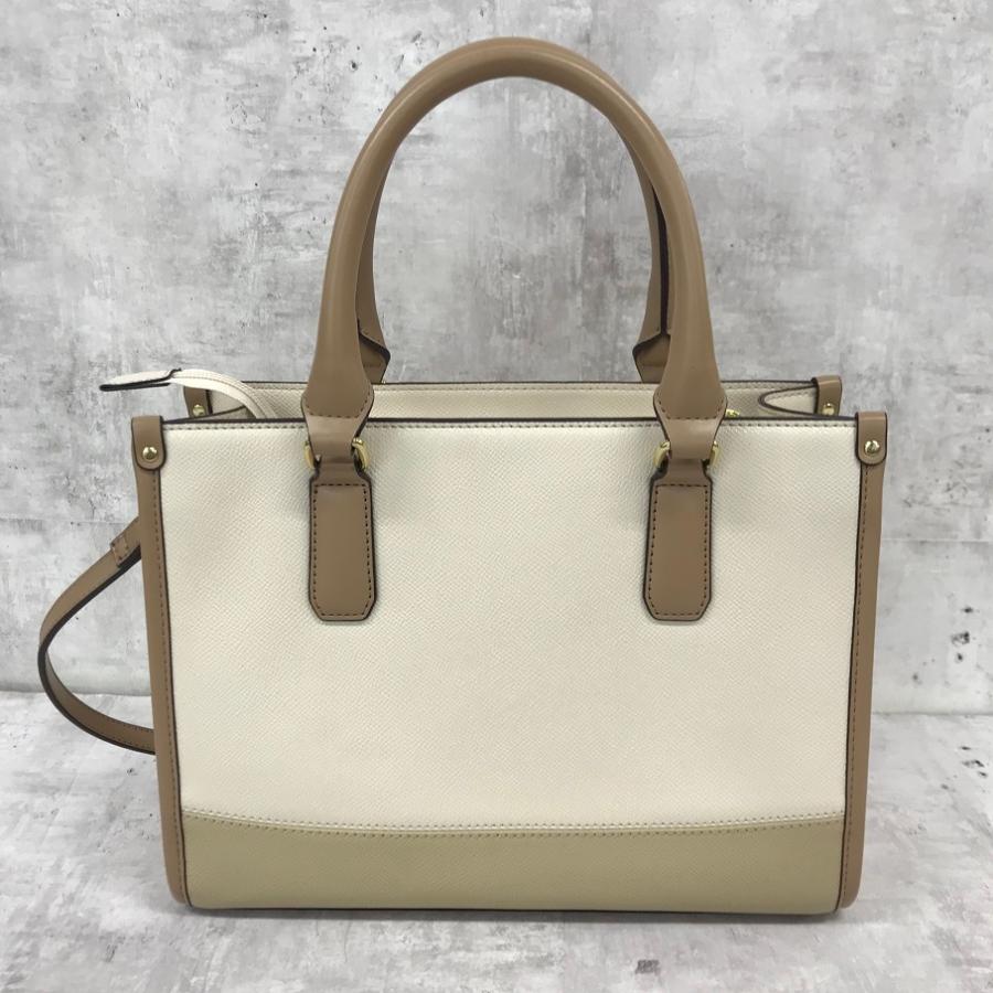 &chouette アンドシュエット 2Way ショルダーバッグ レディース【C0161 