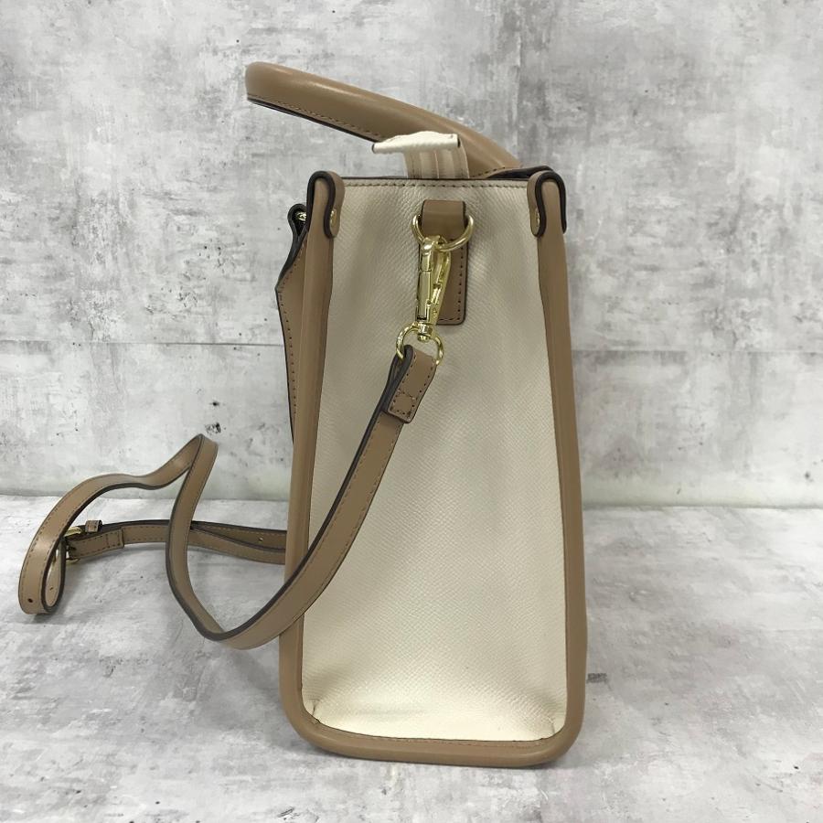 &chouette アンドシュエット 2Way ショルダーバッグ レディース【C0161 