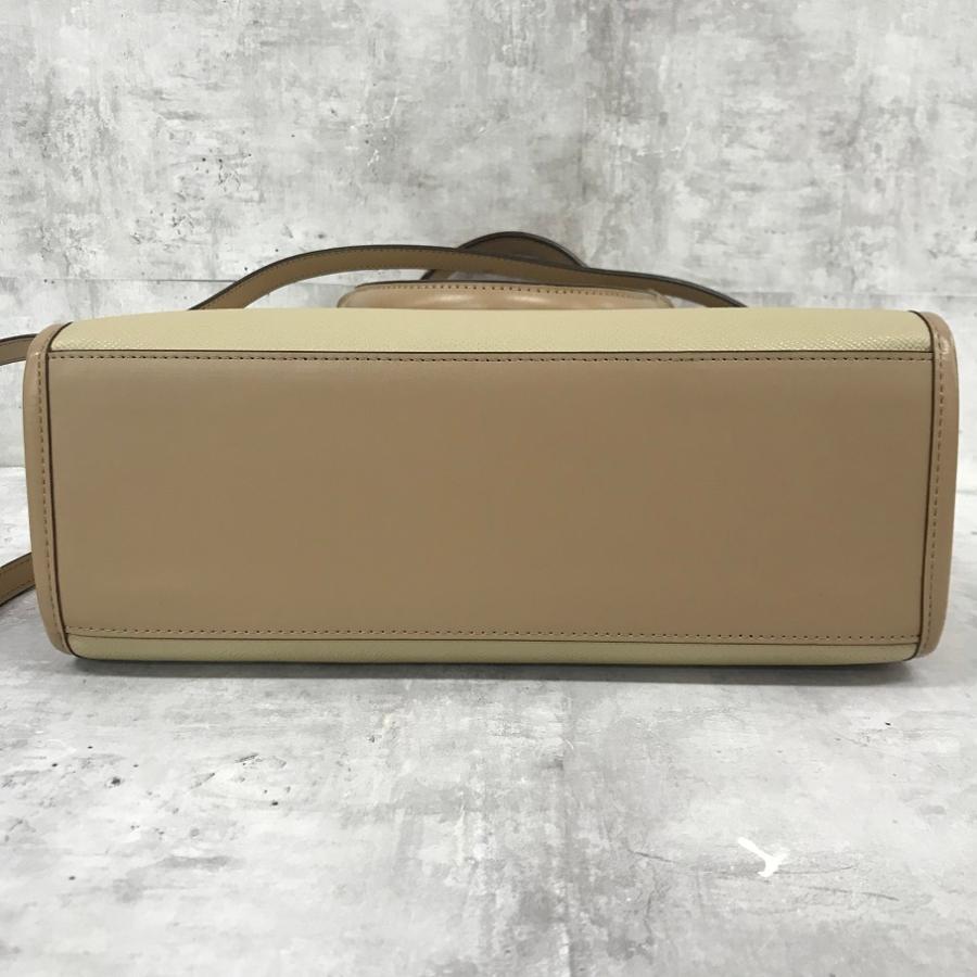 &chouette アンドシュエット 2Way ショルダーバッグ レディース【C0161 