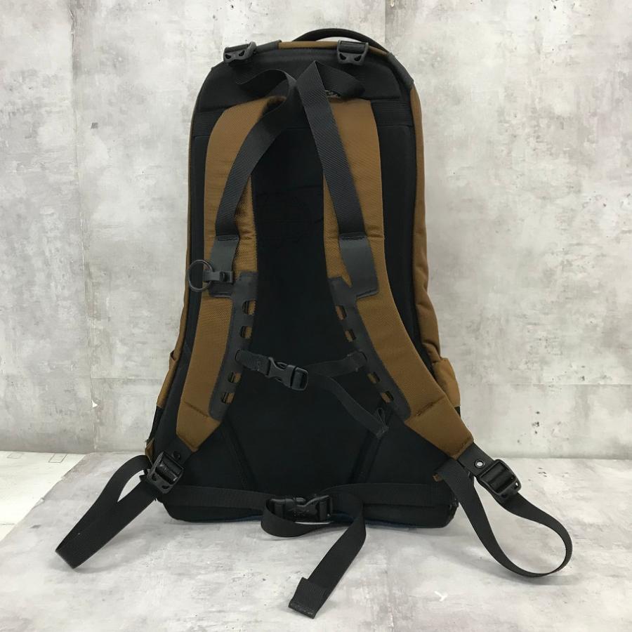 ARC'TERYX（アークテリクス） ARC'TERYX BEAMS ARRO22 ビームス 別注