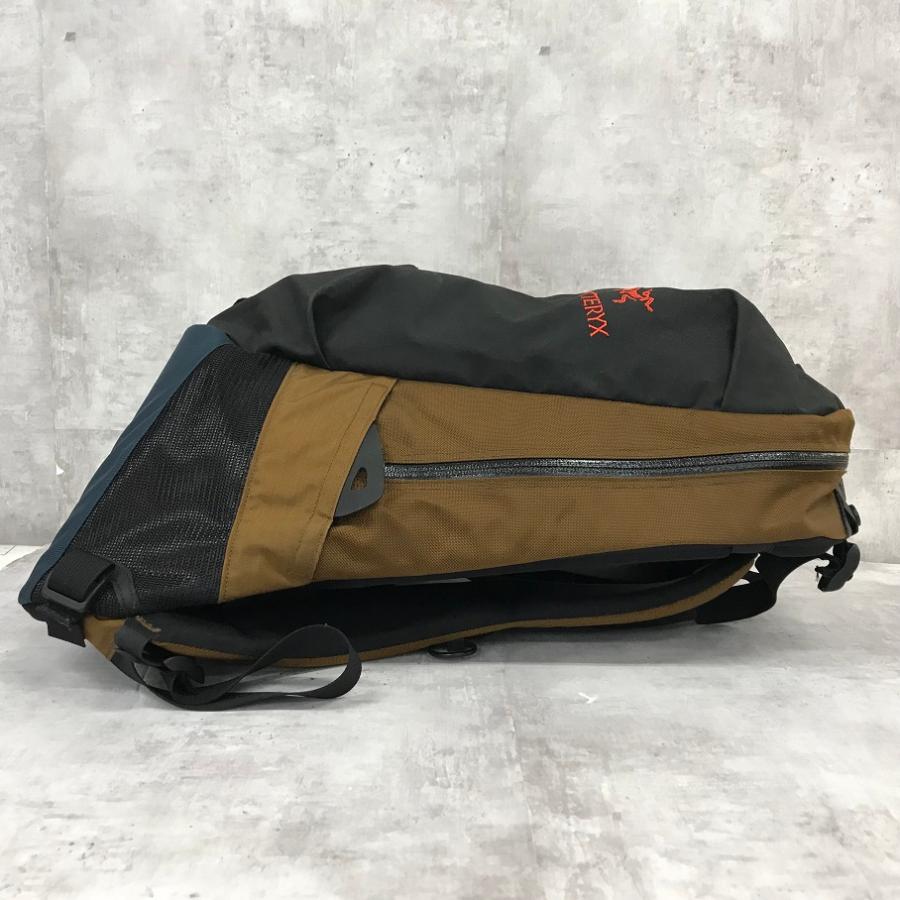 ARC'TERYX（アークテリクス） ARC'TERYX BEAMS ARRO22 ビームス 別注