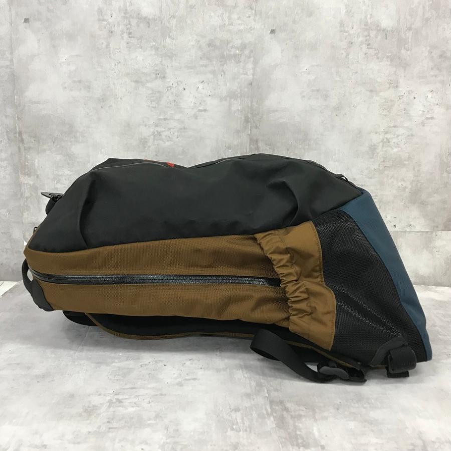 ARC'TERYX（アークテリクス） ARC'TERYX BEAMS ARRO22 ビームス 別注