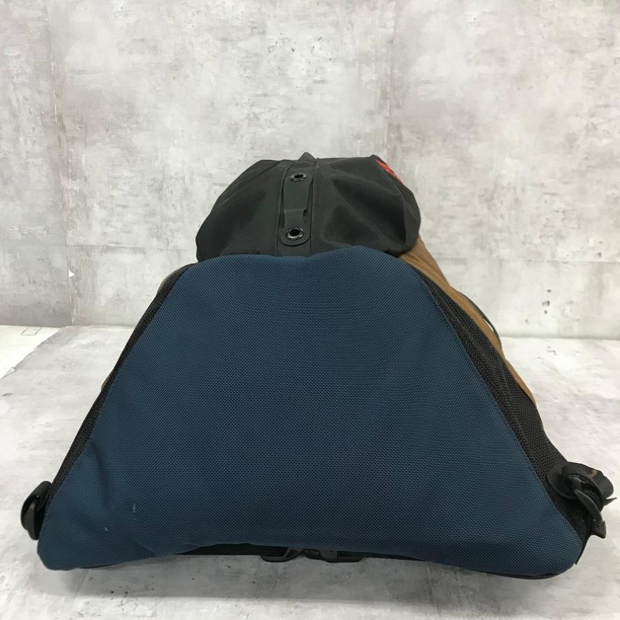 ARC'TERYX（アークテリクス） ARC'TERYX BEAMS ARRO22 ビームス 別注