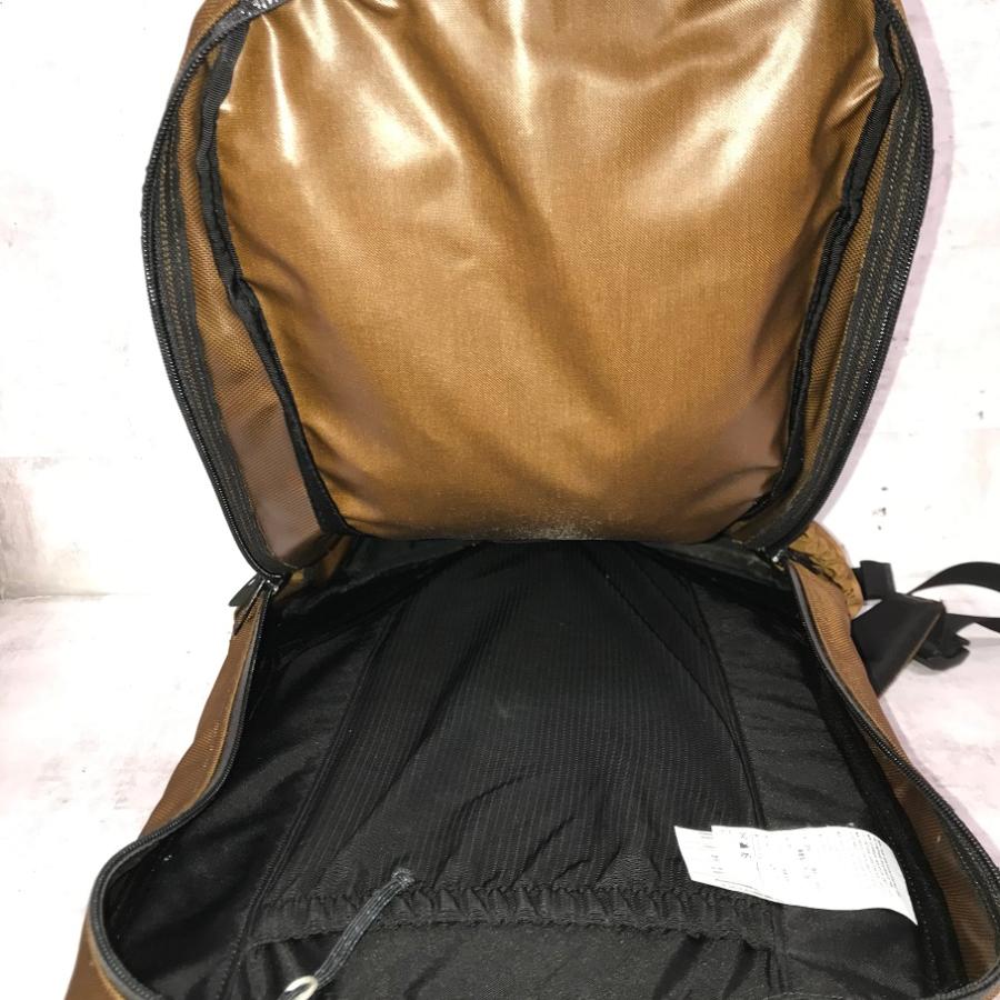 ARC'TERYX（アークテリクス） ARC'TERYX BEAMS ARRO22 ビームス 別注