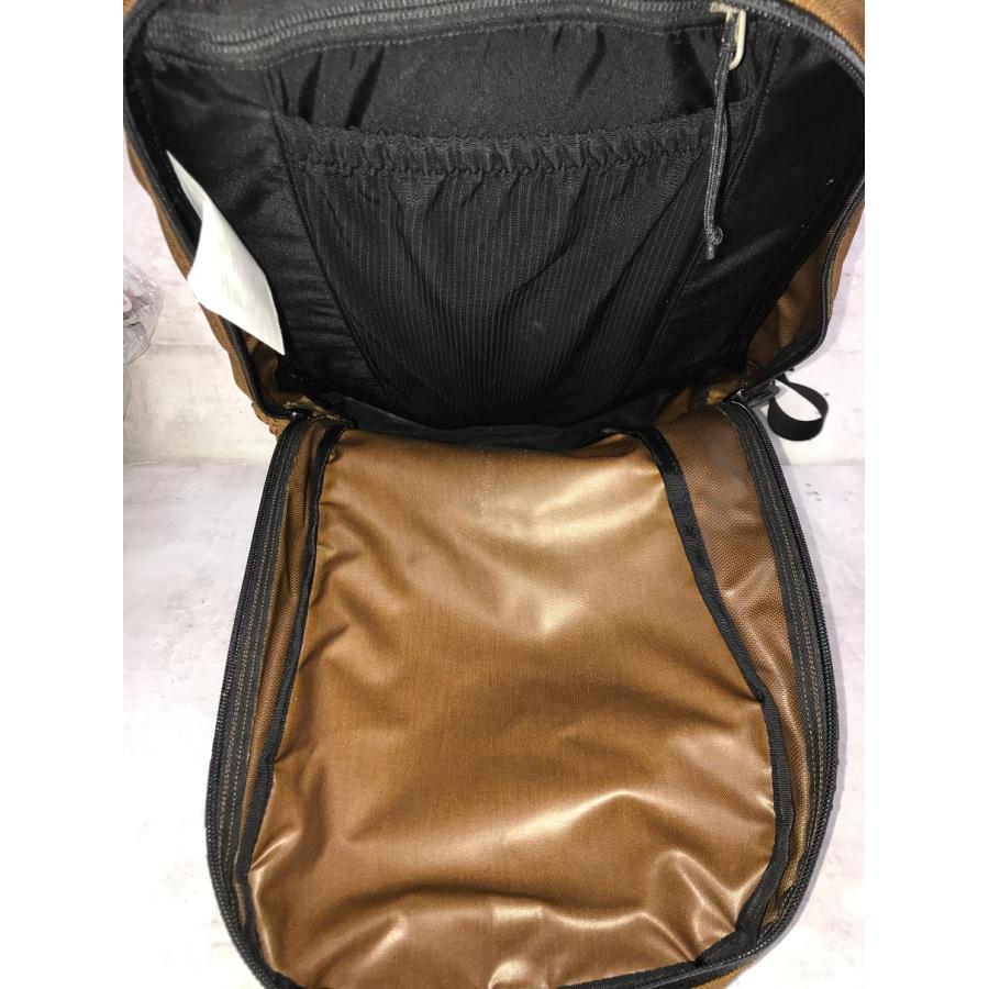 ARC'TERYX（アークテリクス） ARC'TERYX BEAMS ARRO22 ビームス 別注