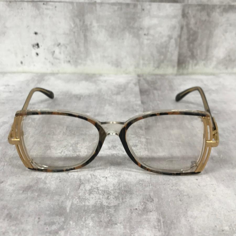 CAZAL（カザール） MOD336 Col.702 メガネ 眼鏡 サングラス