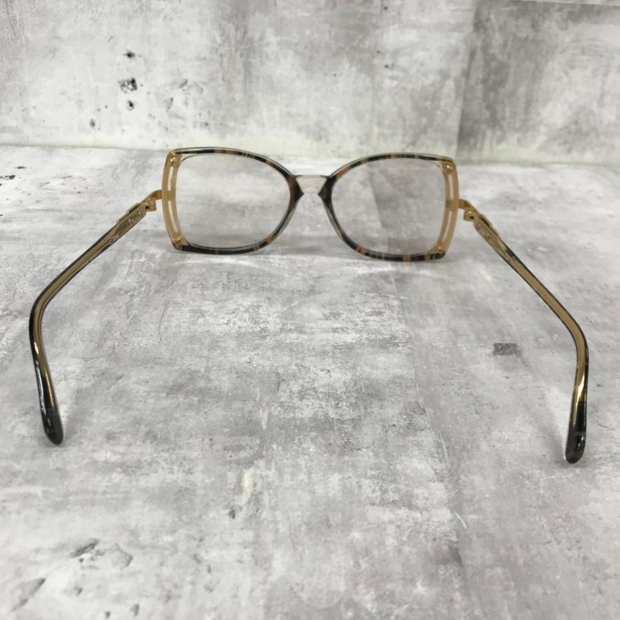 CAZAL（カザール） MOD336 Col.702 メガネ 眼鏡 サングラス
