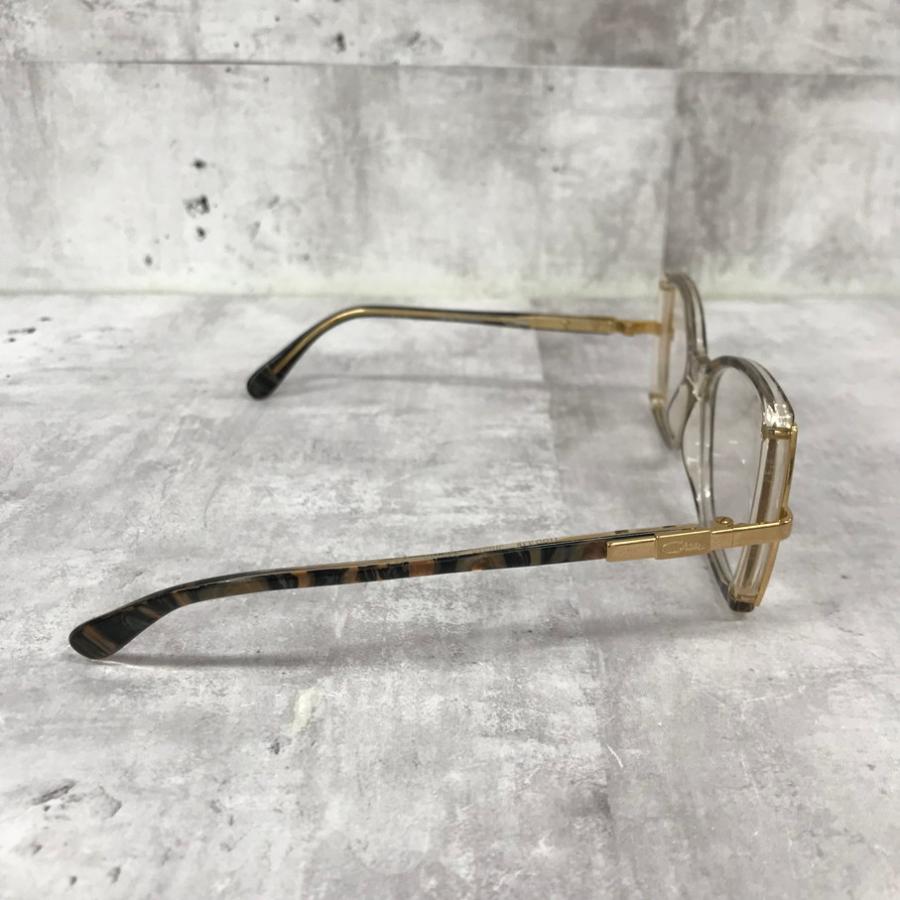 ＣＡＺＡＬ２４５[カザール]ヴィンテージサングラス CAZAL245[カザール]ヴィンテージサングラス CAZAL