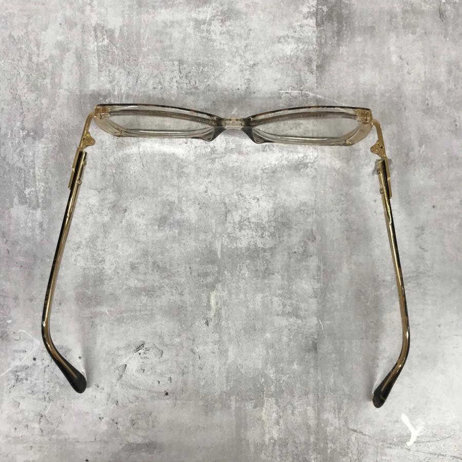 CAZAL（カザール） MOD336 Col.702 メガネ 眼鏡 サングラス