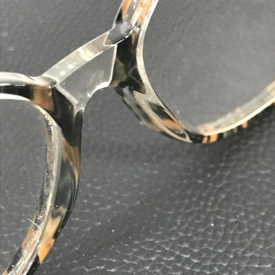 CAZAL（カザール） MOD336 Col.702 メガネ 眼鏡 サングラス
