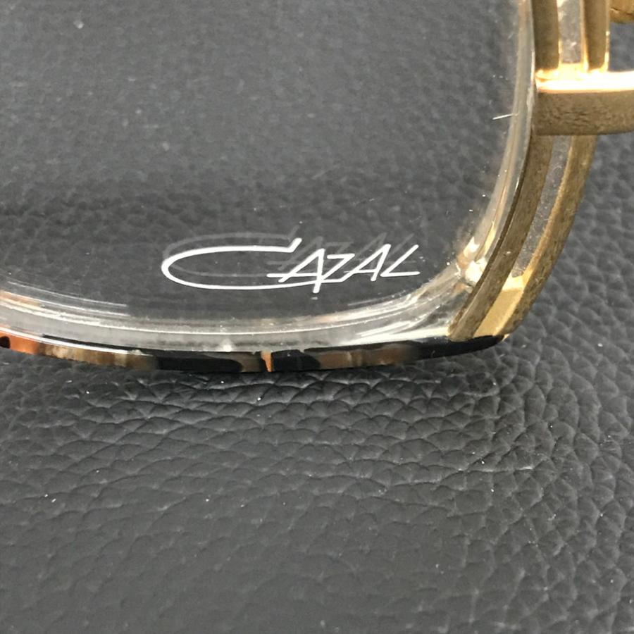 CAZAL（カザール） MOD336 Col.702 メガネ 眼鏡 サングラス