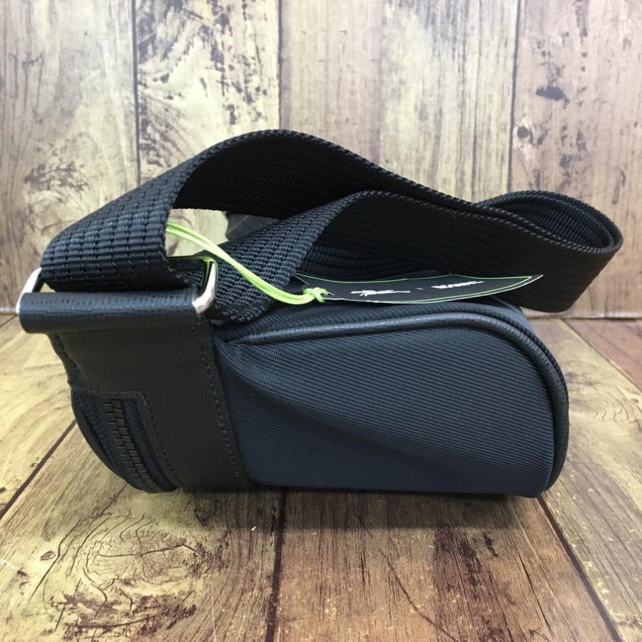 Longchamp ボディバッグ ウエストポーチ 2点セット LONGCHAMP（ロンシャン） ボディバッグ ノワール ブラック ウェスト