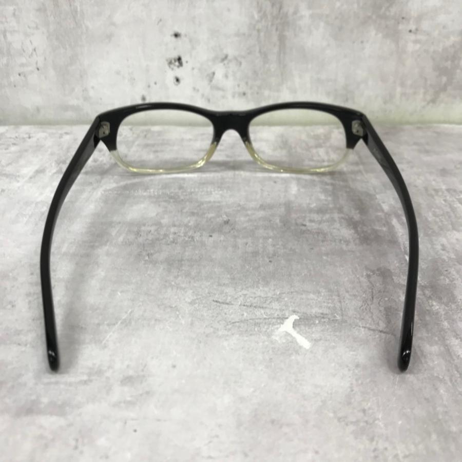 STUSSY Stussy Michael ステューシー マイケル ブラック ハーフ