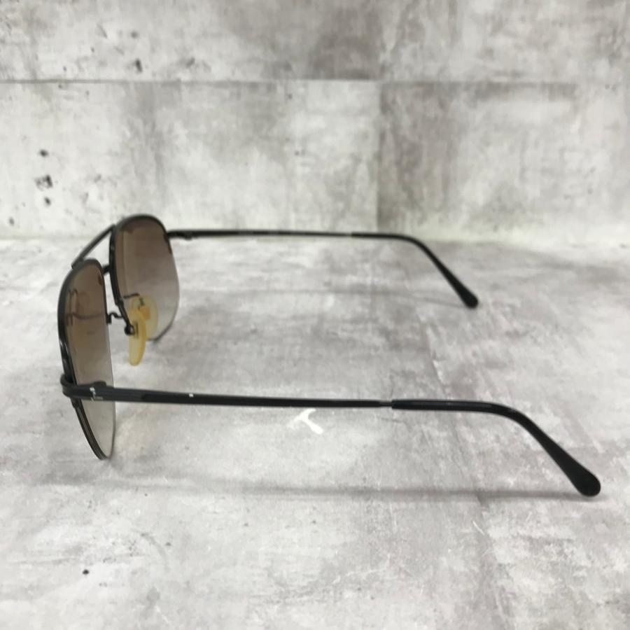 ニコン（Nikon） Nikon 4692 ツーブリッジ ビンテージ サングラス
