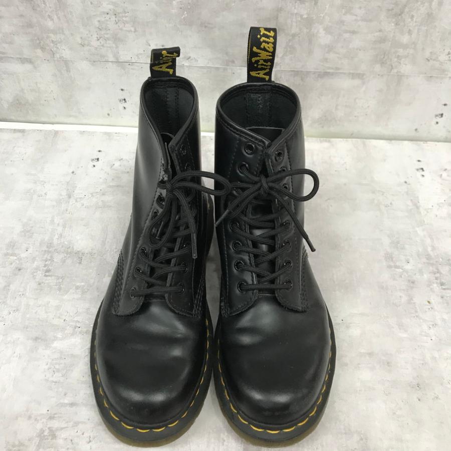 Dr.Martens（ドクターマーチン） Dr.Martens 1460 8ホールブーツ