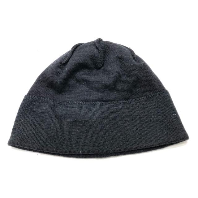 patagonia（パタゴニア） 28839 ビーニー ニットキャップ 帽子