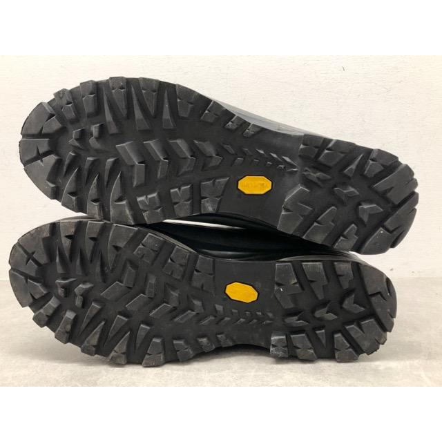 SCARPA(スカルパ) 61000 キネシスプロ GTX トレッキングブーツ