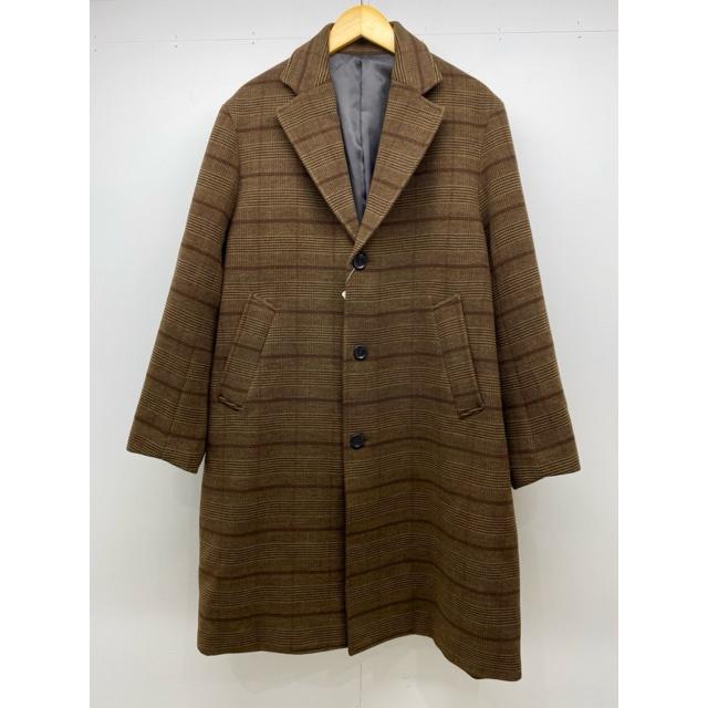 UNITED ARROWS（ユナイテッドアローズ） A DAY IN THE LIFE チェスター