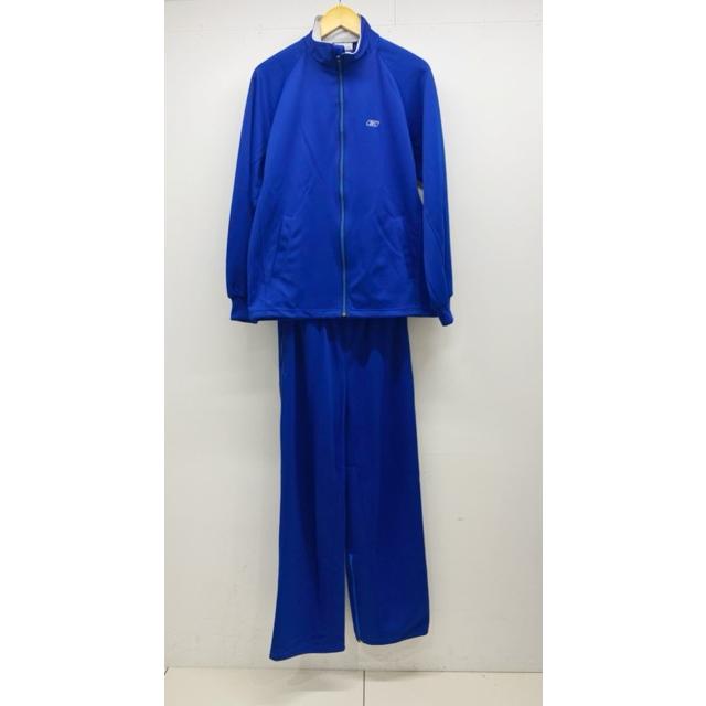 Reebok（リーボック） 90's〜00's トラックジャケット パンツ