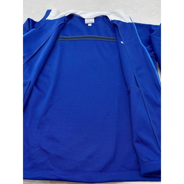 リージャ　セットアップ Reebok（リーボック） 90's〜00's トラックジャケット パンツ
