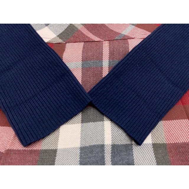 BURBERRY BLUE LABEL（バーバリーブルーレーベル） （バーバリーブルー 