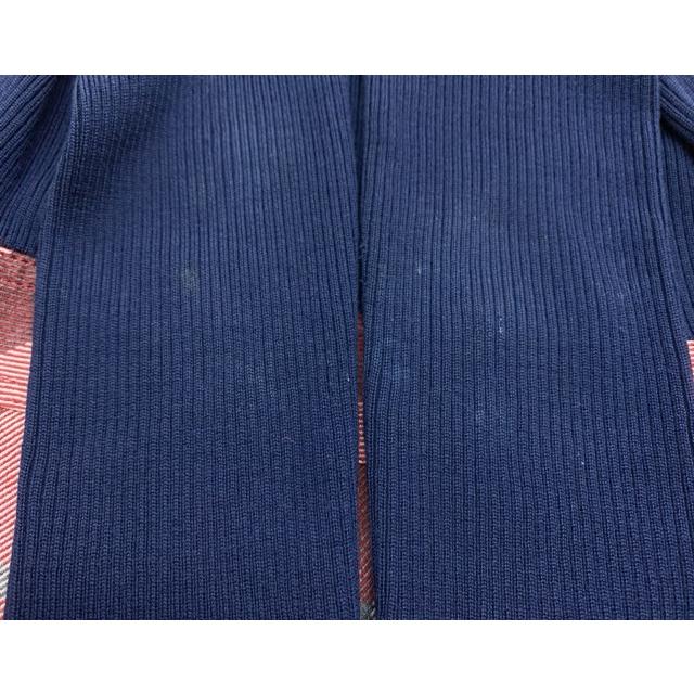 BURBERRY BLUE LABEL（バーバリーブルーレーベル） （バーバリーブルー 