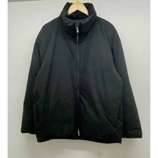 WYM LIDNM（ウィム バイリドム）JK459 MINIMAL HEAT FIBER PADDED